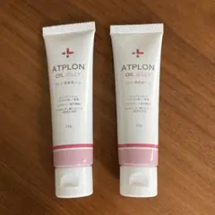 2026年最新】アトピロンオイルジェリーの人気アイテム - メルカリ