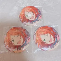 2026年最新】あんスタ 痛バッグの人気アイテム - メルカリ