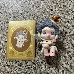 2026年最新】skullpanda everyday wonderlandの人気アイテム - メルカリ