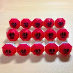 2026年最新】山田一 リングライトの人気アイテム - メルカリ