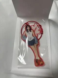 2026年最新】アヒョン フォトチャームの人気アイテム - メルカリ