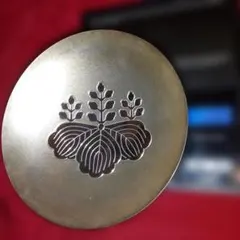 2026年最新】内閣総理大臣 銀杯の人気アイテム - メルカリ