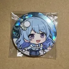 2026年最新】gigo バンドリ 缶バッジの人気アイテム - メルカリ