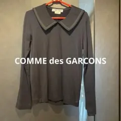 2026年最新】コムデギャルソンガール セーラーの人気アイテム - メルカリ