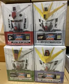 2026年最新】組立式msヘッドディスプレイコレクションの人気アイテム