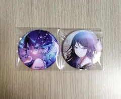 2026年最新】星乃一歌 缶バッジ 8bの人気アイテム - メルカリ