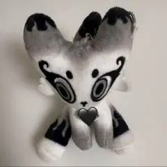 2026年最新】fox2yの人気アイテム - メルカリ