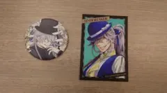 2026年最新】黒執事 葬儀屋の人気アイテム - メルカリ