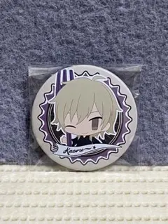 2026年最新】ピンズ・ピンバッジ・缶バッジの人気アイテム - メルカリ