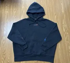 2026年最新】ヨルシカ パーカーの人気アイテム - メルカリ