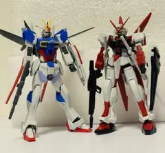 2026年最新】ガンプラ mg ジャンクの人気アイテム - メルカリ