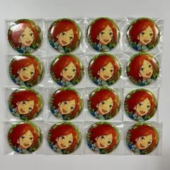 2026年最新】葵ひなた テーマスカウトの人気アイテム - メルカリ