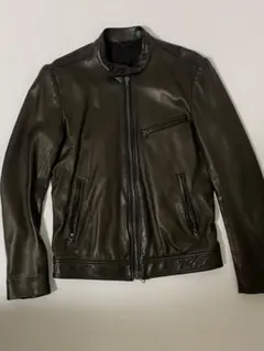 2026年最新】KAZUYUKI KUMAGAI ATTACHMENT シングルライダースの人気