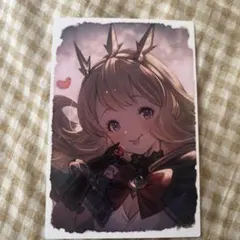 2026年最新】カリオストロ グラブルの人気アイテム - メルカリ