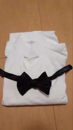 2026年最新】トリートドレッシング 新郎 シャツ2lの人気アイテム