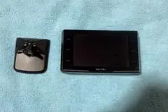 2026年最新】コムテック zero808lvの人気アイテム - メルカリ