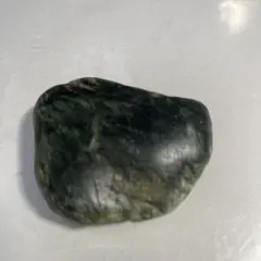 2026年最新】翡翠 ネフライト 原石の人気アイテム - メルカリ