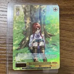 2026年最新】ヴァイス フェアリーテイルの人気アイテム - メルカリ