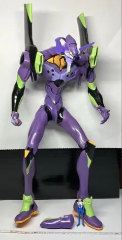 2026年最新】ツクダホビー 初号機の人気アイテム - メルカリ