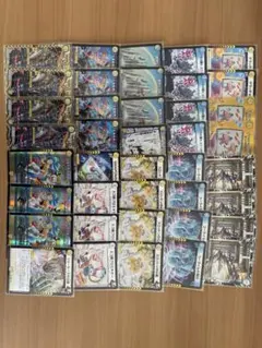 2026年最新】ライオネルデッキの人気アイテム - メルカリ