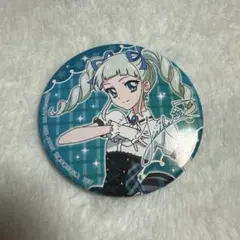 2026年最新】アイカツ バッジの人気アイテム - メルカリ