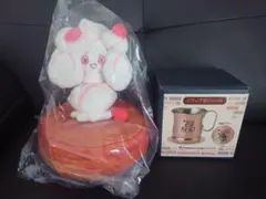 2026年最新】コメダ珈琲 ソフィア用ジョッキの人気アイテム - メルカリ