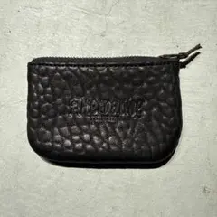 2026年最新】TENDERLOIN コインケース・小銭入れの人気アイテム - メルカリ