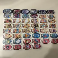 2026年最新】メザスタ引退品の人気アイテム - メルカリ