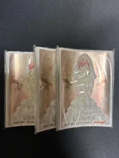 2026年最新】プレシャスカード 五等分の花嫁の人気アイテム - メルカリ