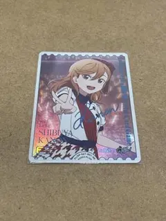 2026年最新】澁谷かのん ラブカの人気アイテム - メルカリ