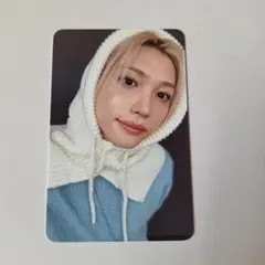 2026年最新】stray kids ラキドロ フィリックスの人気アイテム - メルカリ