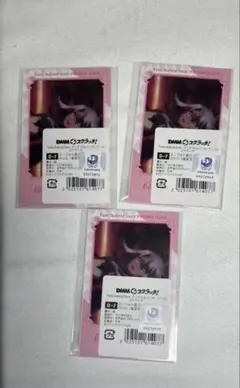 2026年最新】プリズマイリヤ dmmの人気アイテム - メルカリ