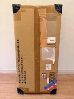 2026年最新】ポケモンカードClassic 未開封の人気アイテム - メルカリ