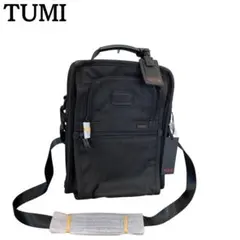 2026年最新】TUMI 22318の人気アイテム - メルカリ