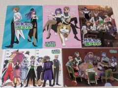 2026年最新】薬理凶室 グッズの人気アイテム - メルカリ