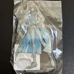 2026年最新】第五人格スイパラの人気アイテム - メルカリ