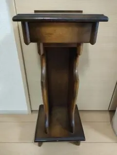 2026年最新】カリモク家具 電話台・ファックス台の人気アイテム - メルカリ