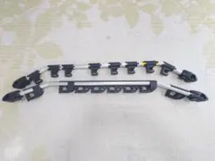 2026年最新】モデリスタ ロッドホルダーの人気アイテム - メルカリ