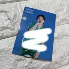 2026年最新】大森元貴 サインの人気アイテム - メルカリ