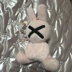 2026年最新】ばってんうさぎの人気アイテム - メルカリ