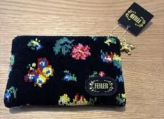 2026年最新】フェイラー便利ポーチの人気アイテム - メルカリ