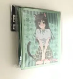 2026年最新】toLove スリーブの人気アイテム - メルカリ