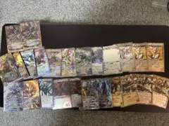 2026年最新】バトスピ 初期レリーフの人気アイテム - メルカリ