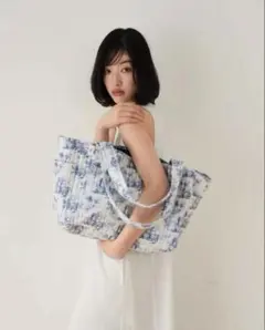 2026年最新】Clastellar マザーズバッグの人気アイテム - メルカリ