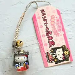 2026年最新】赤穂浪士キティの人気アイテム - メルカリ