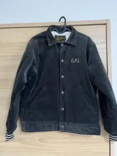 2026年最新】CALEE スカジャンの人気アイテム - メルカリ