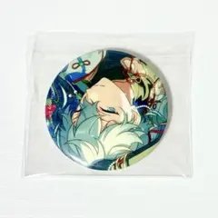 2026年最新】瀬名泉 缶バッジ テーマの人気アイテム - メルカリ