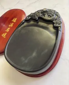 2026年最新】中国 硯 石眼の人気アイテム - メルカリ