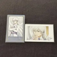 2026年最新】カードキャプターさくら スリーブの人気アイテム - メルカリ