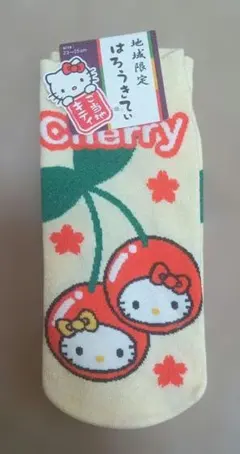 2026年最新】ご当地 キティ さくらんぼの人気アイテム - メルカリ